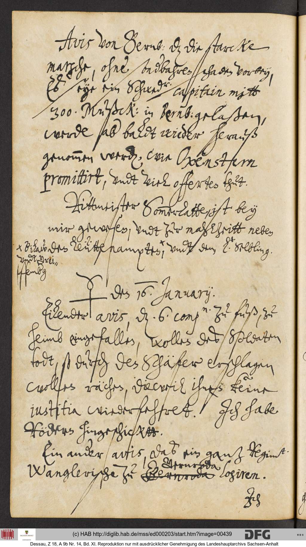 http://diglib.hab.de/mss/ed000203/00439.jpg