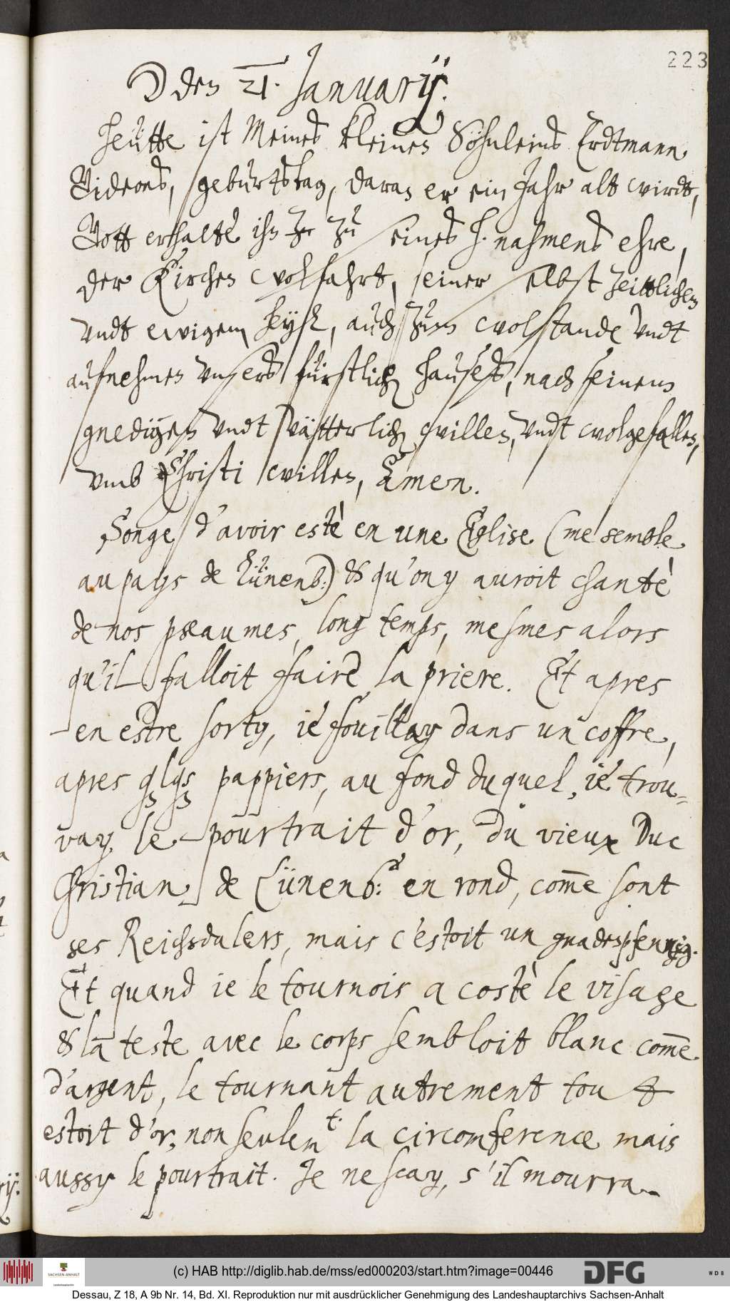 http://diglib.hab.de/mss/ed000203/00446.jpg