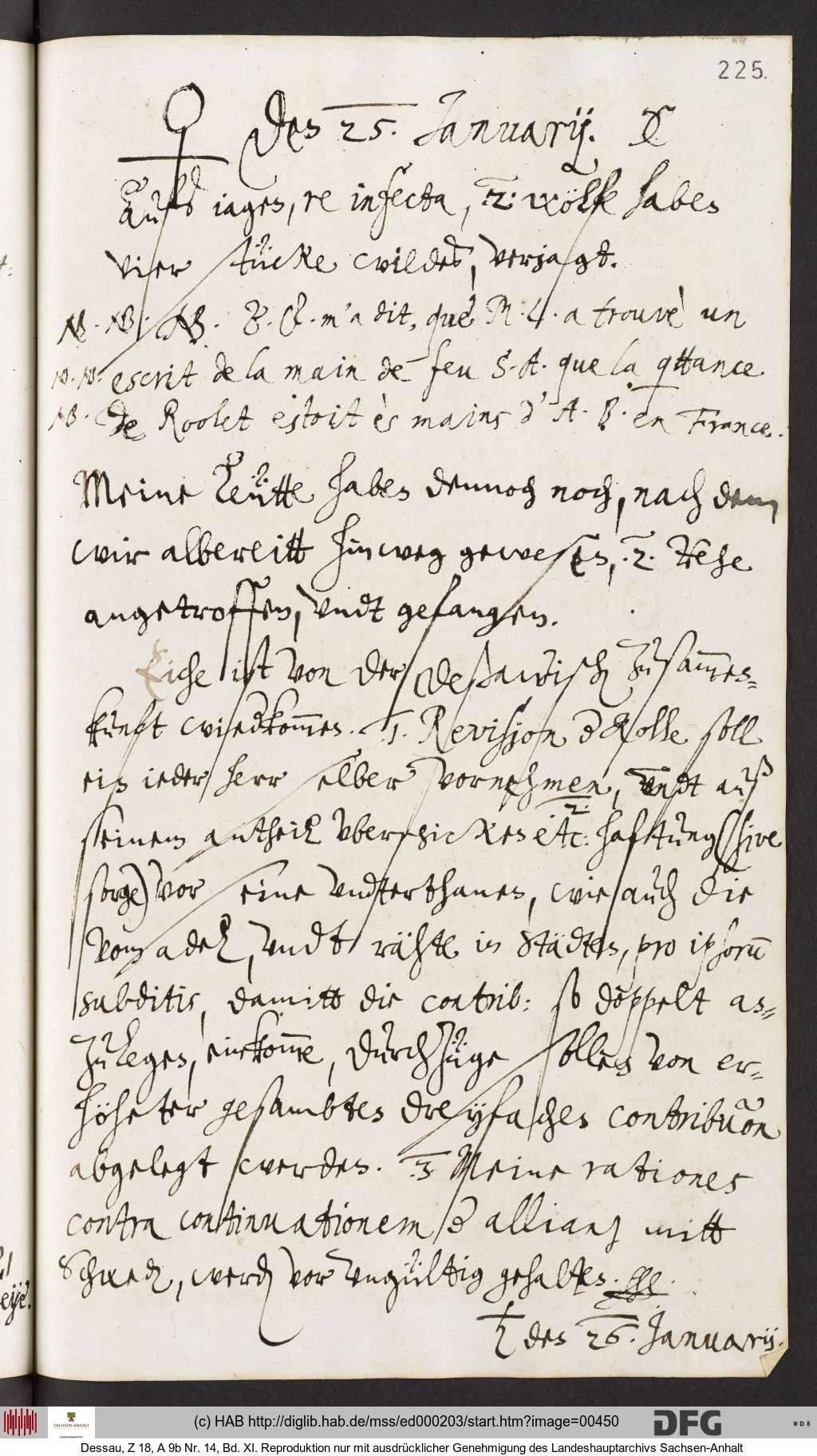 http://diglib.hab.de/mss/ed000203/00450.jpg