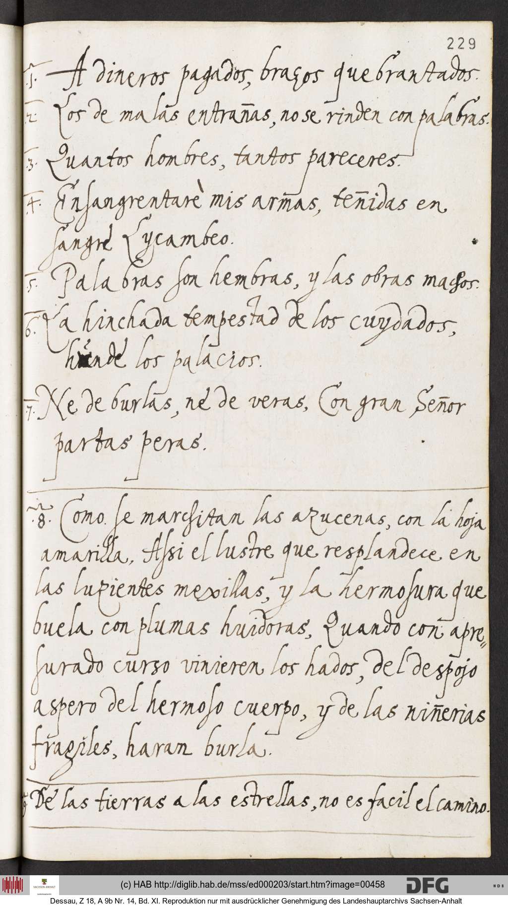 http://diglib.hab.de/mss/ed000203/00458.jpg