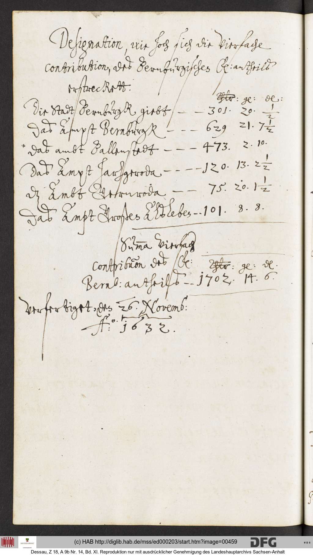 http://diglib.hab.de/mss/ed000203/00459.jpg