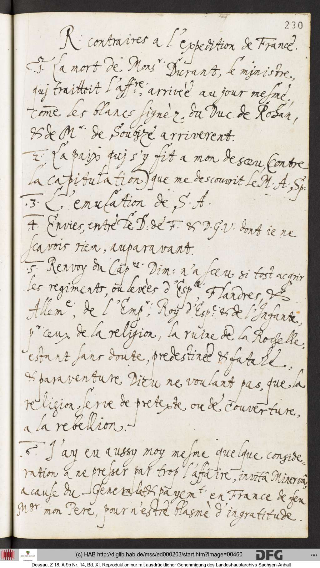 http://diglib.hab.de/mss/ed000203/00460.jpg