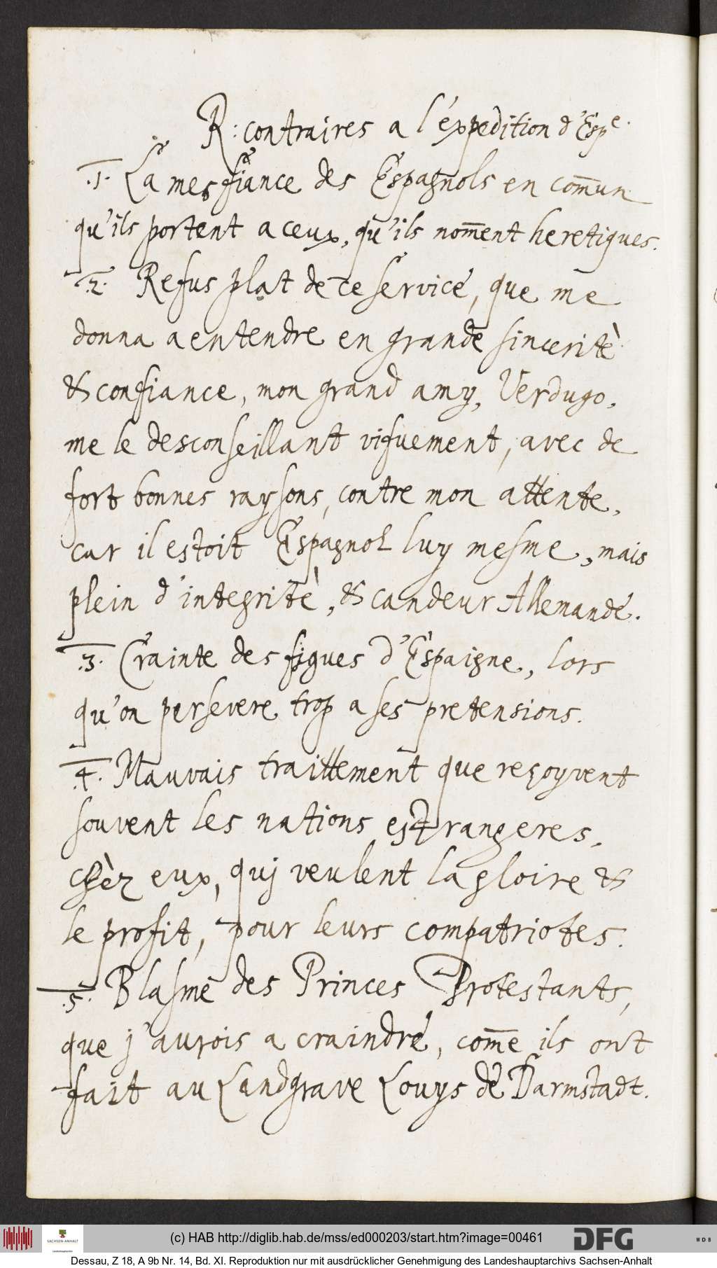 http://diglib.hab.de/mss/ed000203/00461.jpg