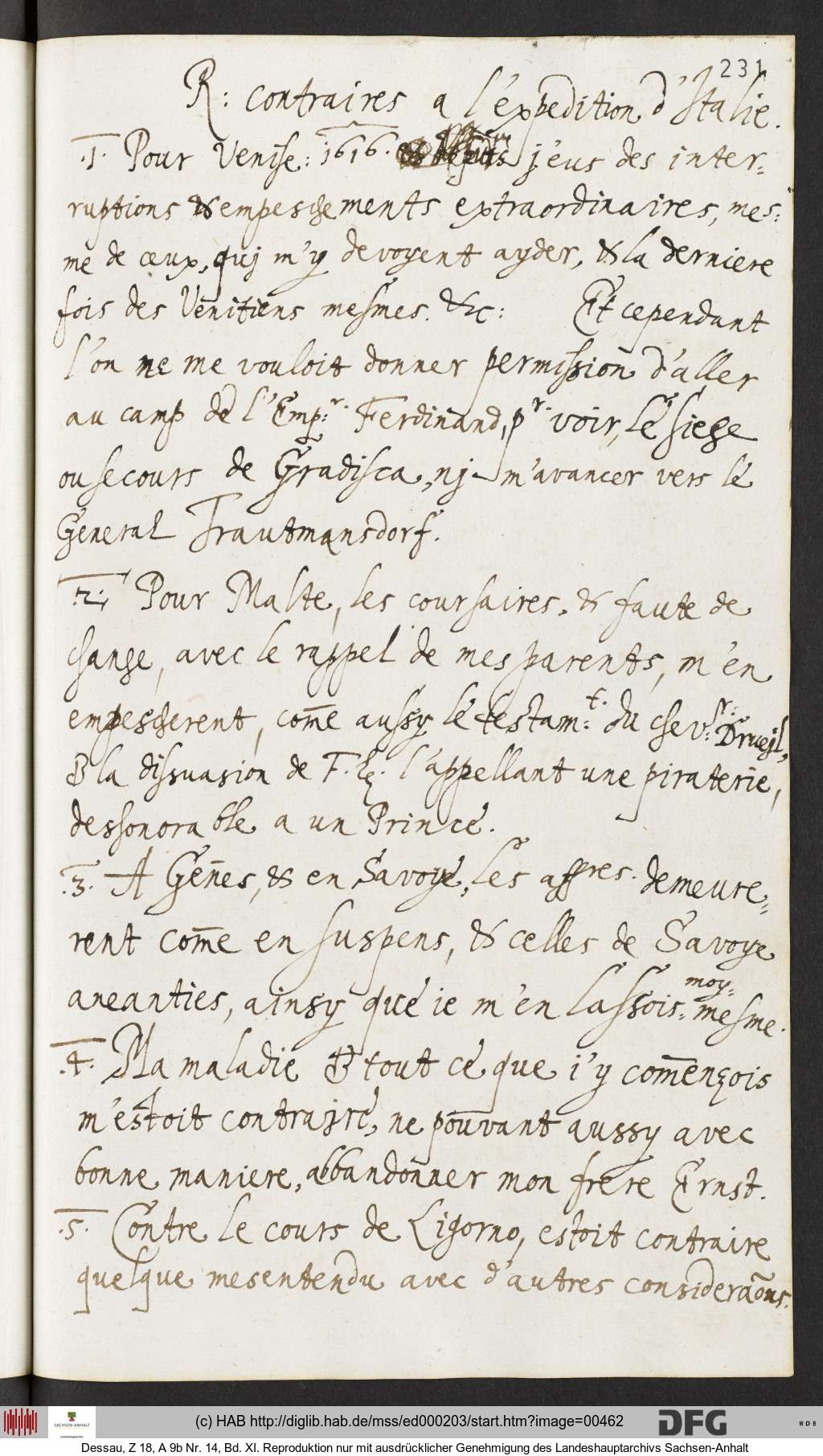 http://diglib.hab.de/mss/ed000203/00462.jpg