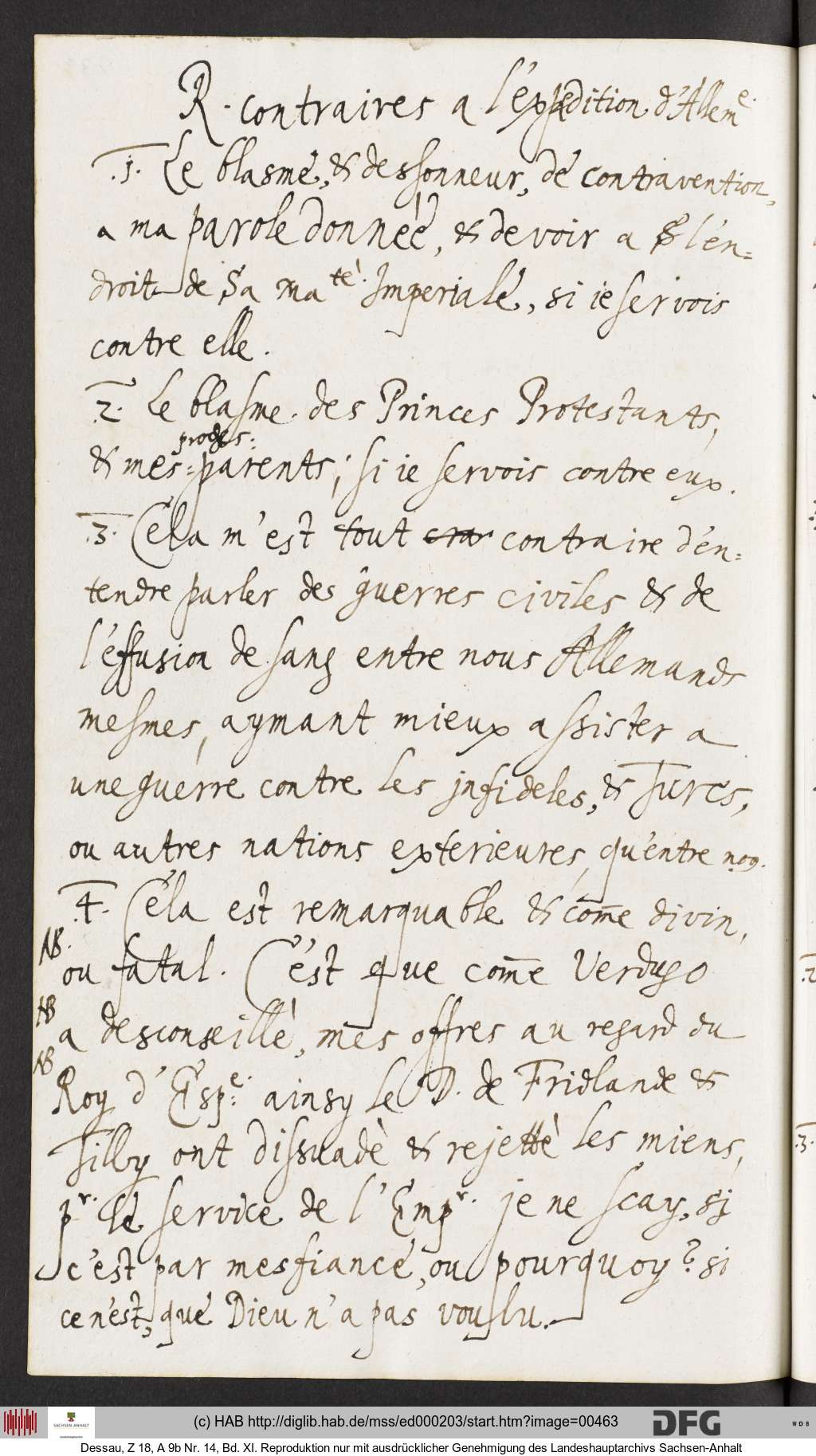 http://diglib.hab.de/mss/ed000203/00463.jpg