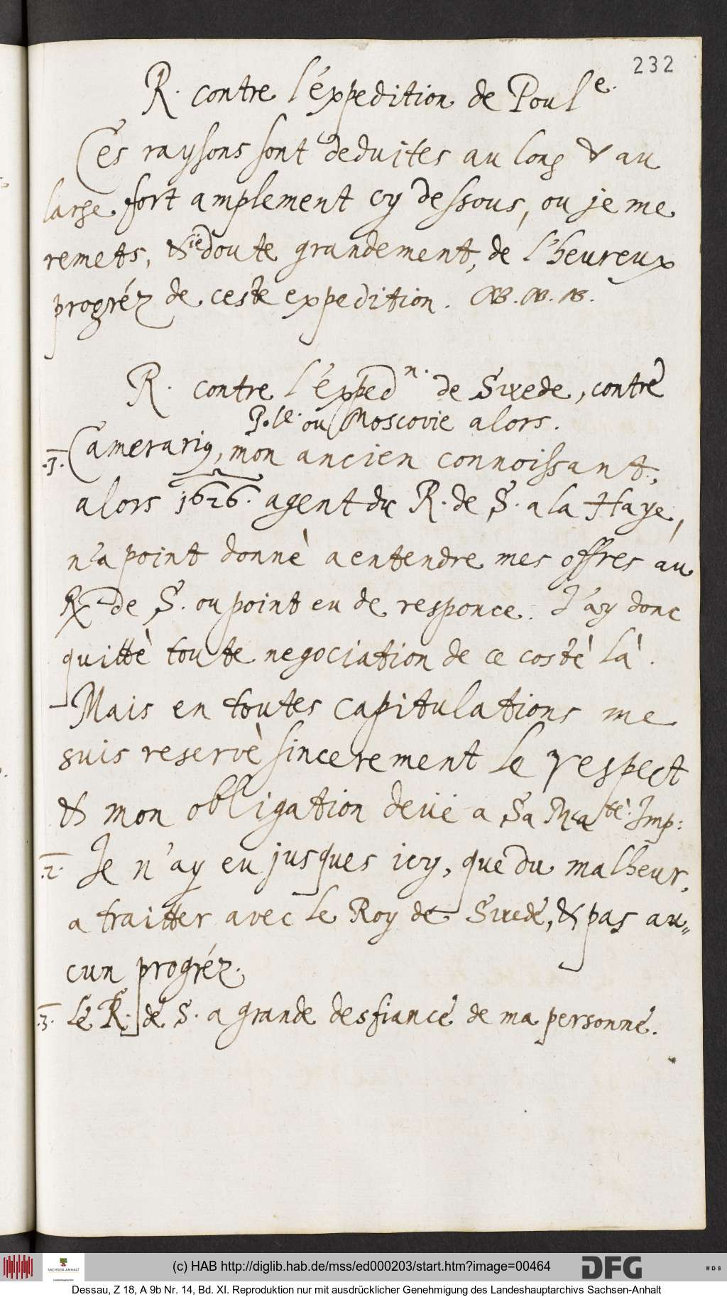 http://diglib.hab.de/mss/ed000203/00464.jpg