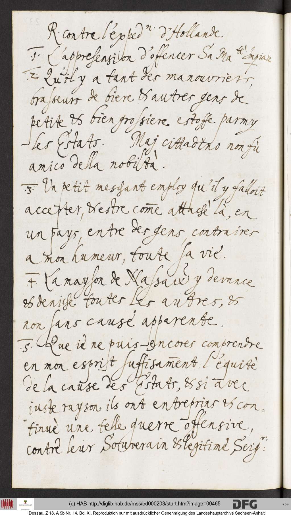 http://diglib.hab.de/mss/ed000203/00465.jpg