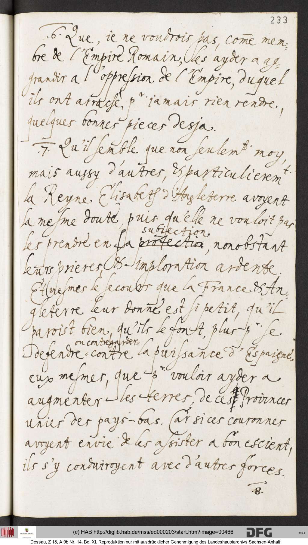 http://diglib.hab.de/mss/ed000203/00466.jpg