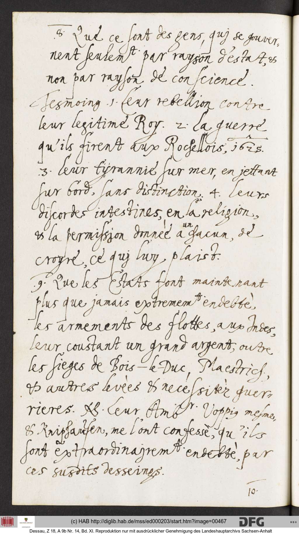 http://diglib.hab.de/mss/ed000203/00467.jpg