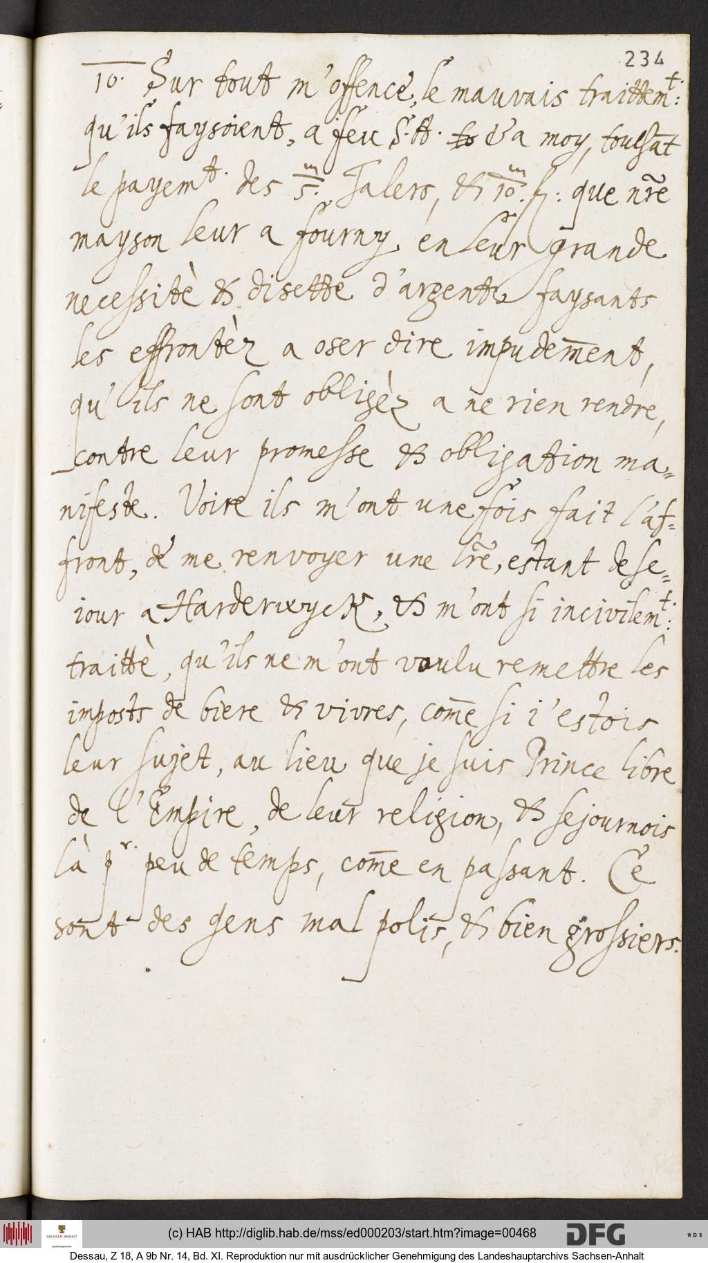 http://diglib.hab.de/mss/ed000203/00468.jpg