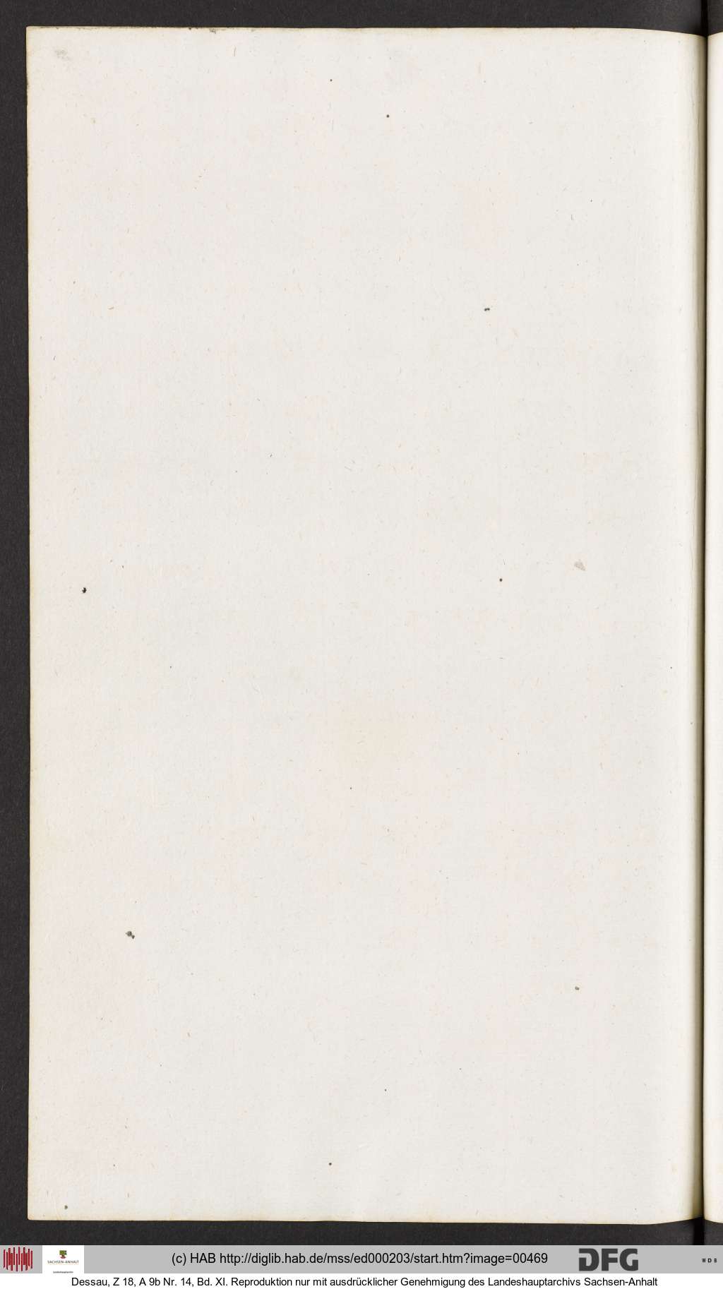 http://diglib.hab.de/mss/ed000203/00469.jpg