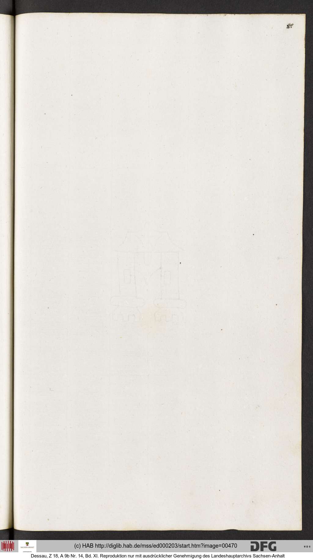 http://diglib.hab.de/mss/ed000203/00470.jpg