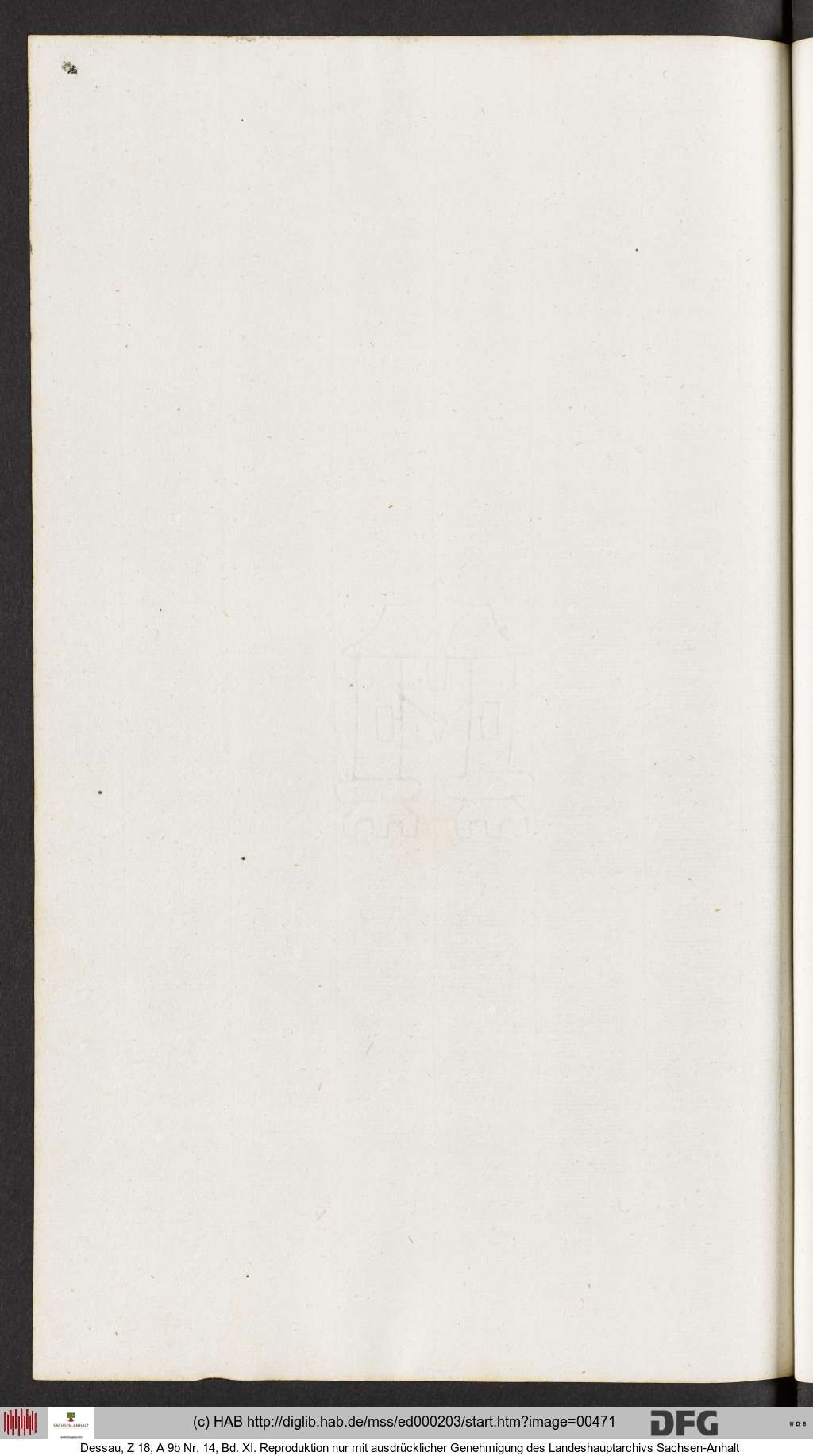 http://diglib.hab.de/mss/ed000203/00471.jpg