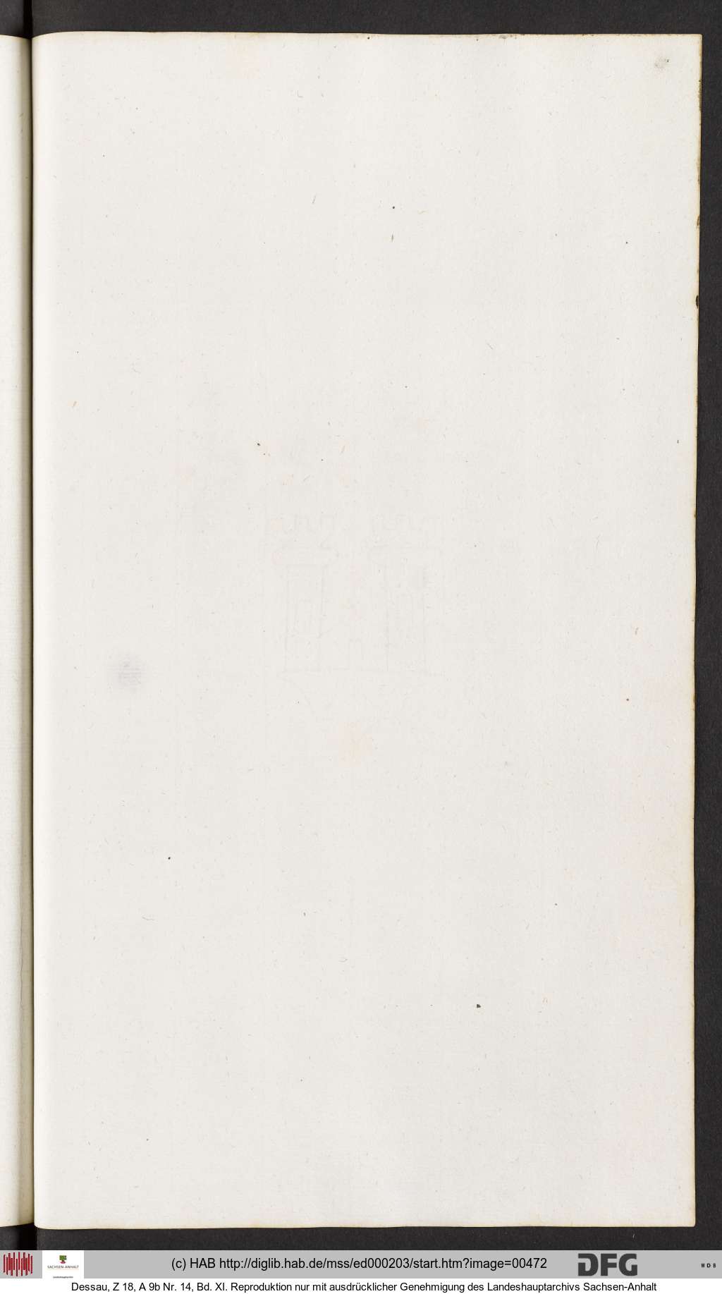 http://diglib.hab.de/mss/ed000203/00472.jpg