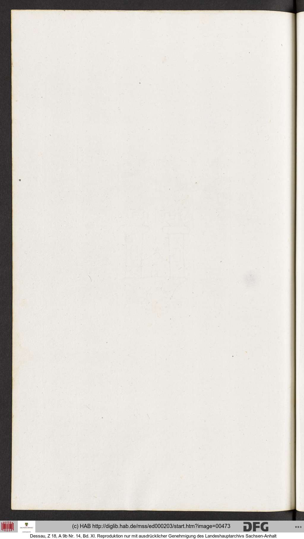 http://diglib.hab.de/mss/ed000203/00473.jpg