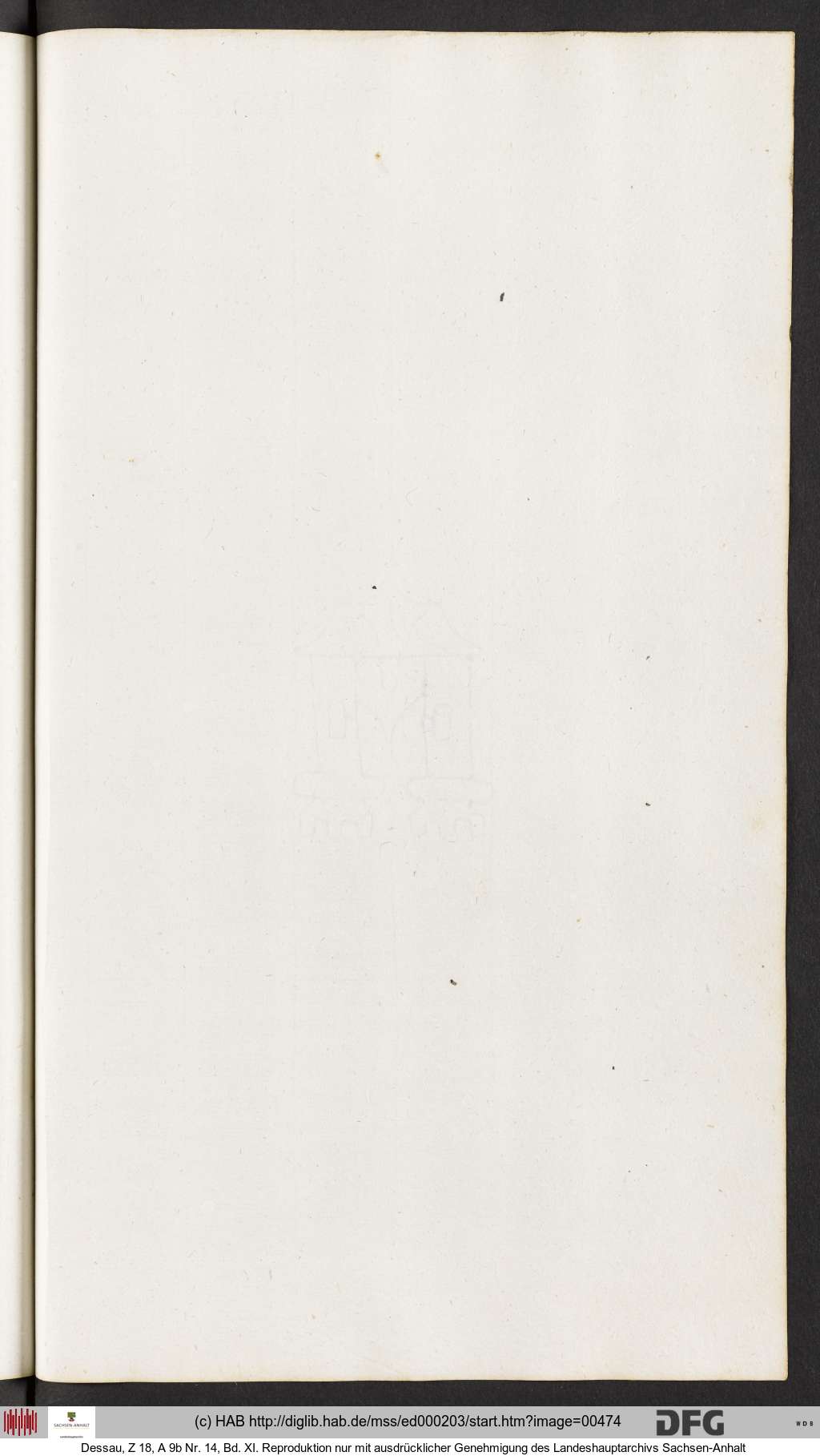 http://diglib.hab.de/mss/ed000203/00474.jpg