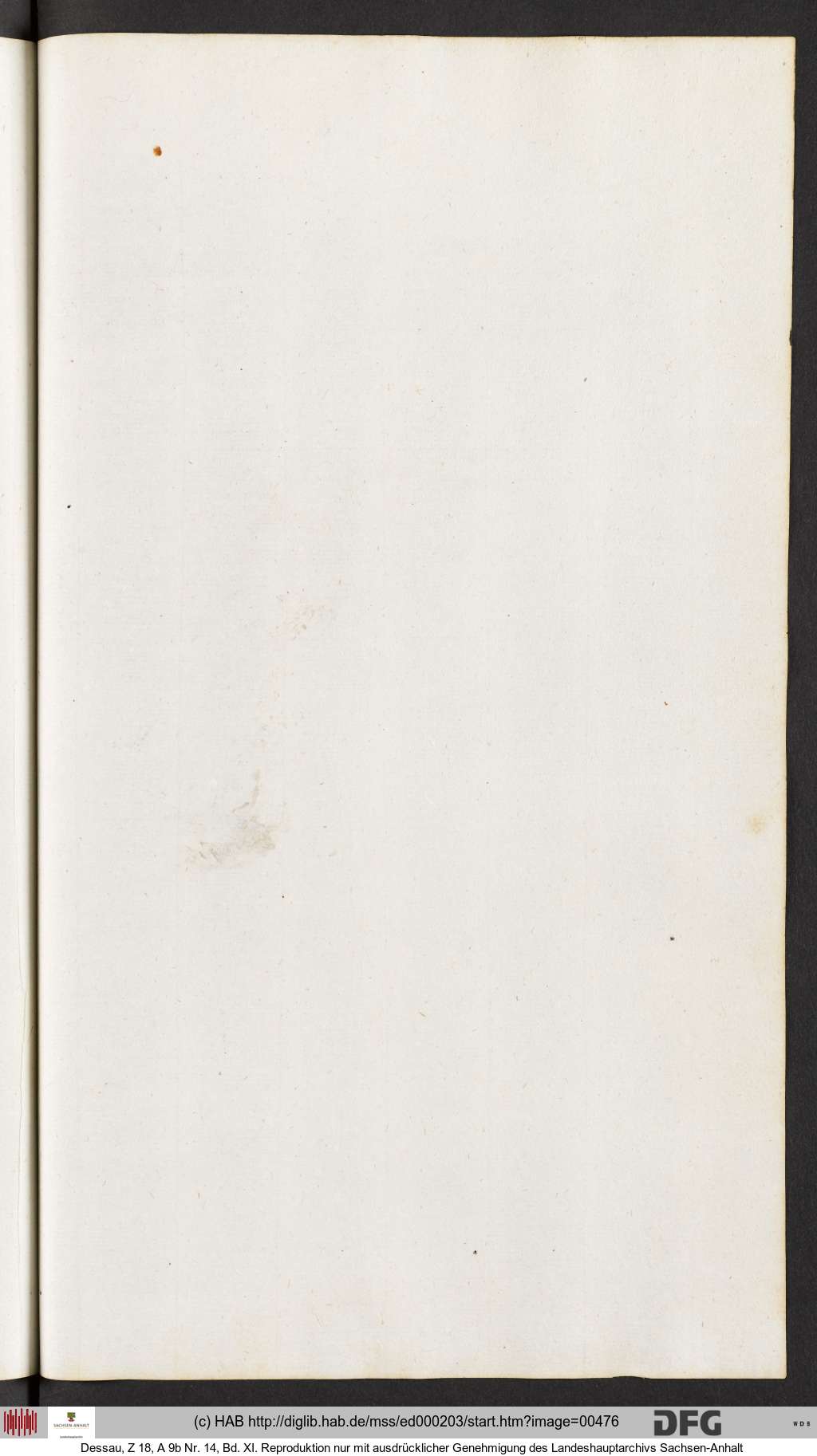 http://diglib.hab.de/mss/ed000203/00476.jpg