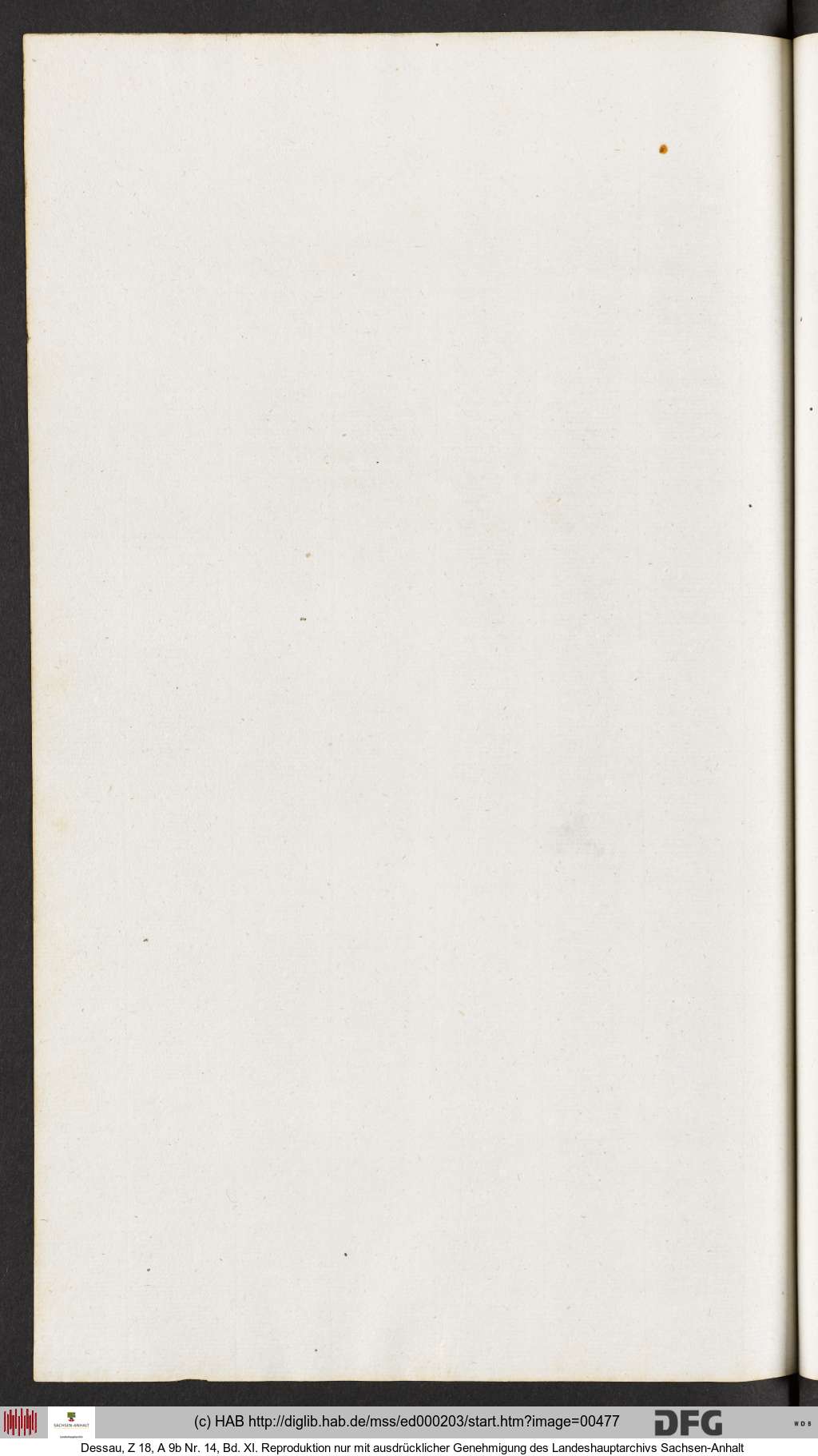 http://diglib.hab.de/mss/ed000203/00477.jpg