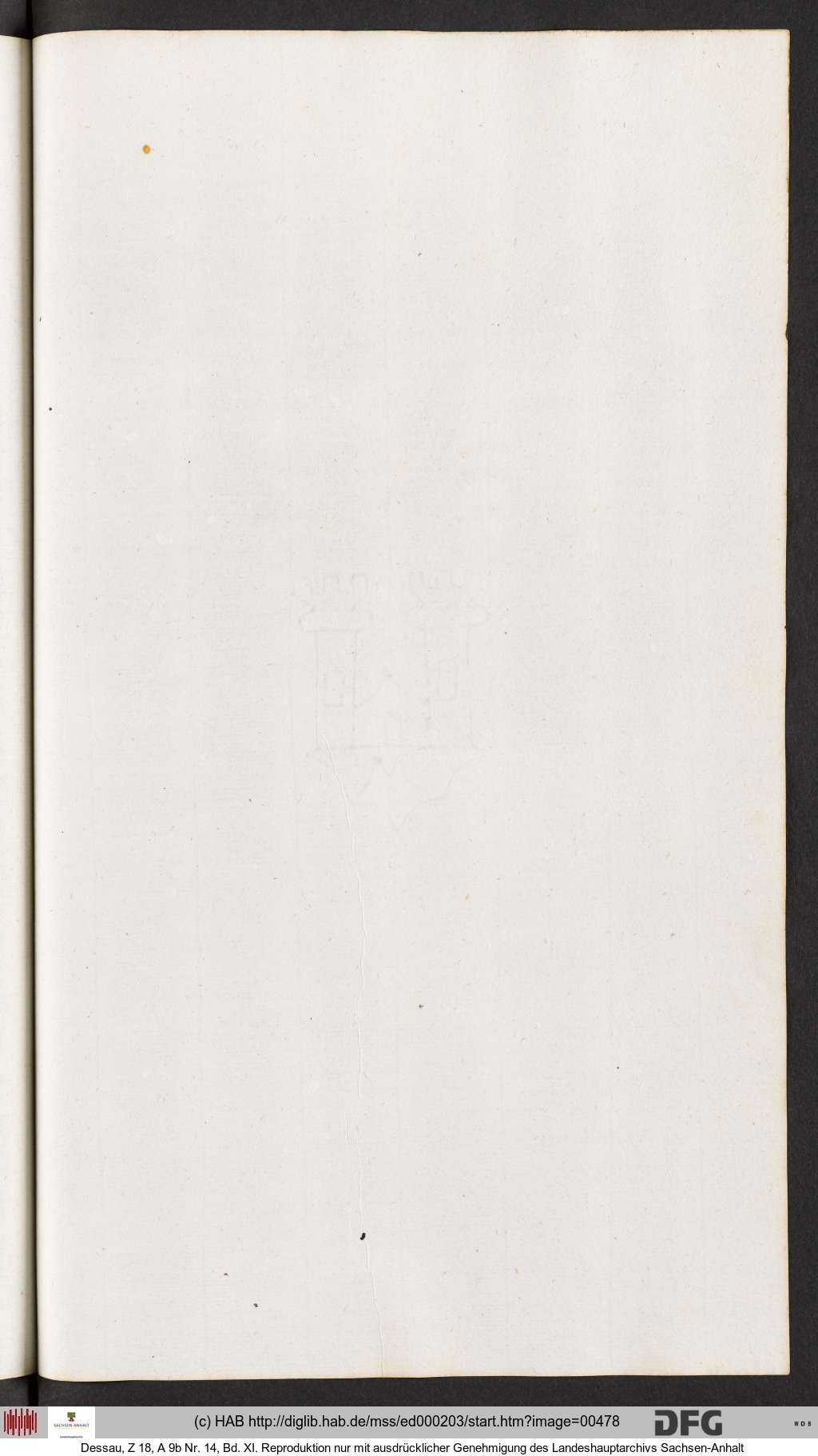 http://diglib.hab.de/mss/ed000203/00478.jpg