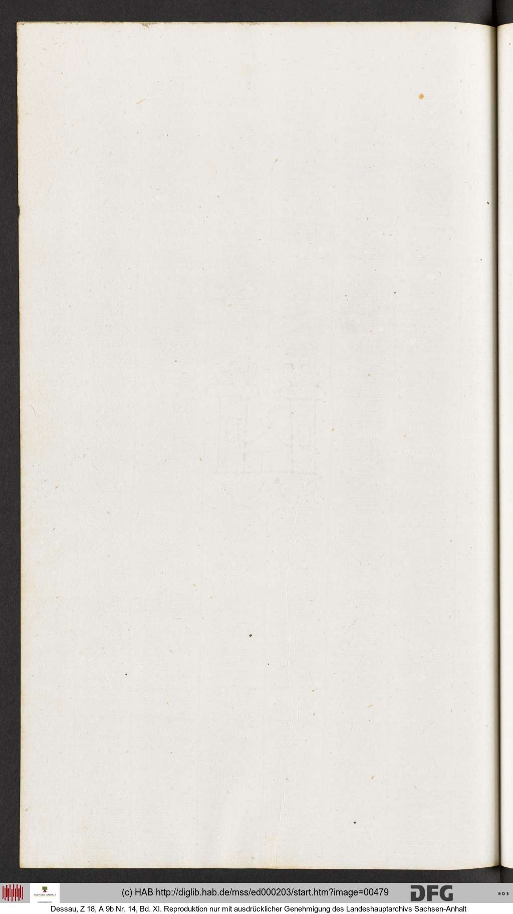 http://diglib.hab.de/mss/ed000203/00479.jpg