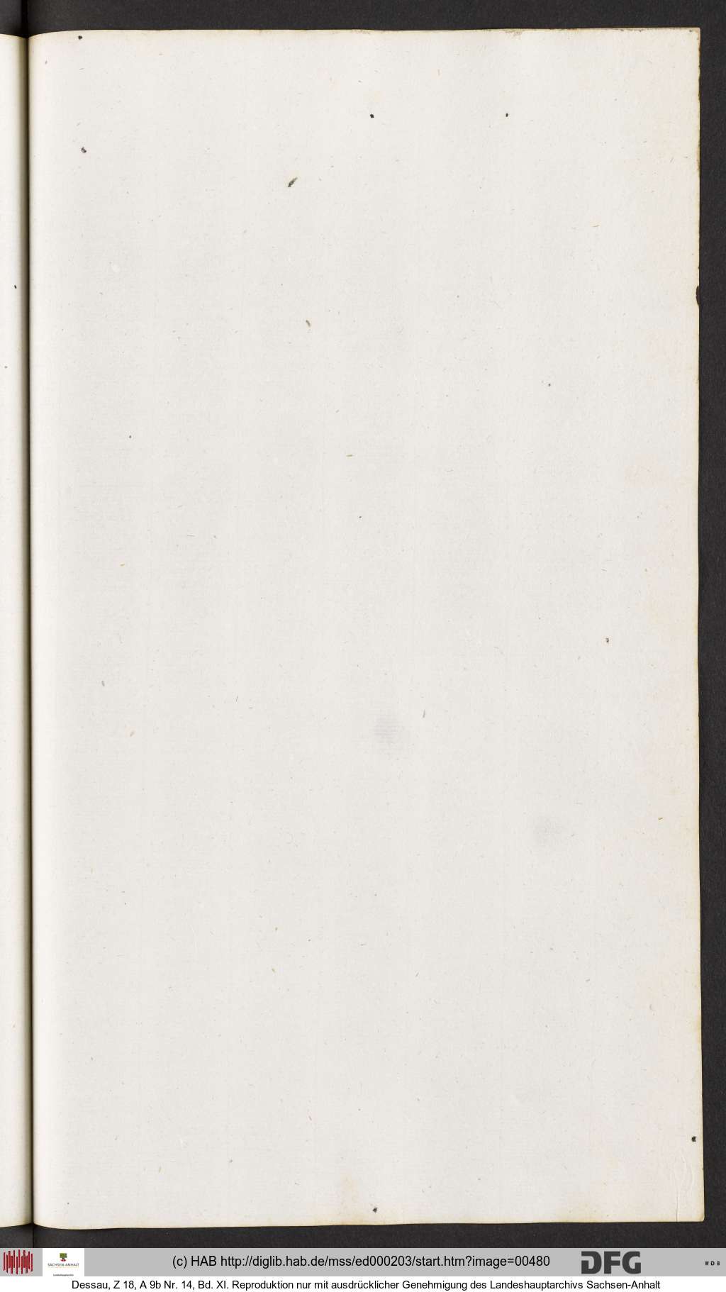 http://diglib.hab.de/mss/ed000203/00480.jpg