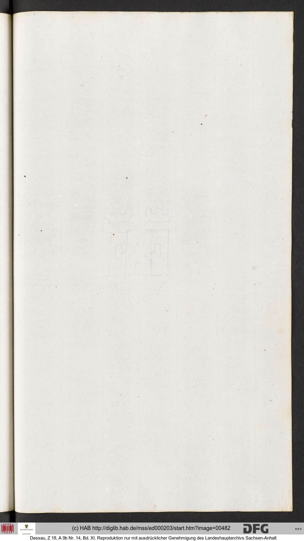 http://diglib.hab.de/mss/ed000203/00482.jpg