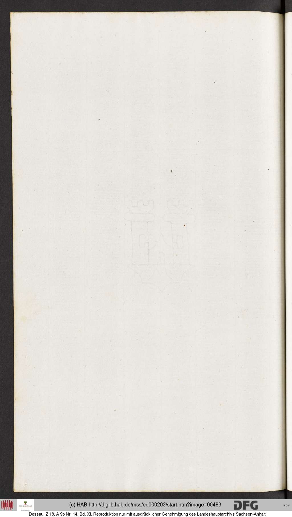 http://diglib.hab.de/mss/ed000203/00483.jpg