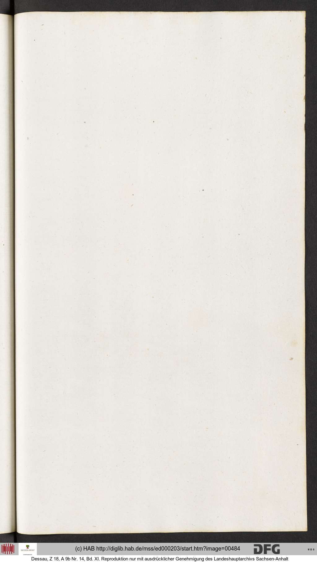 http://diglib.hab.de/mss/ed000203/00484.jpg