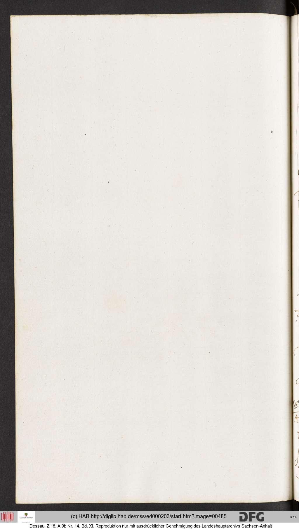 http://diglib.hab.de/mss/ed000203/00485.jpg