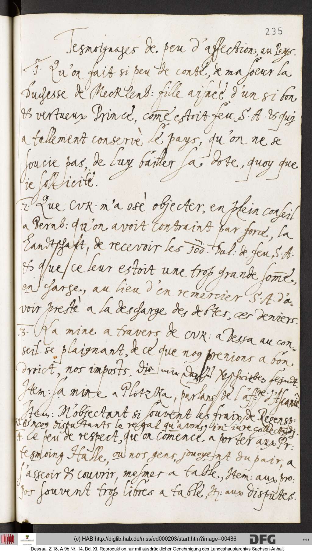 http://diglib.hab.de/mss/ed000203/00486.jpg