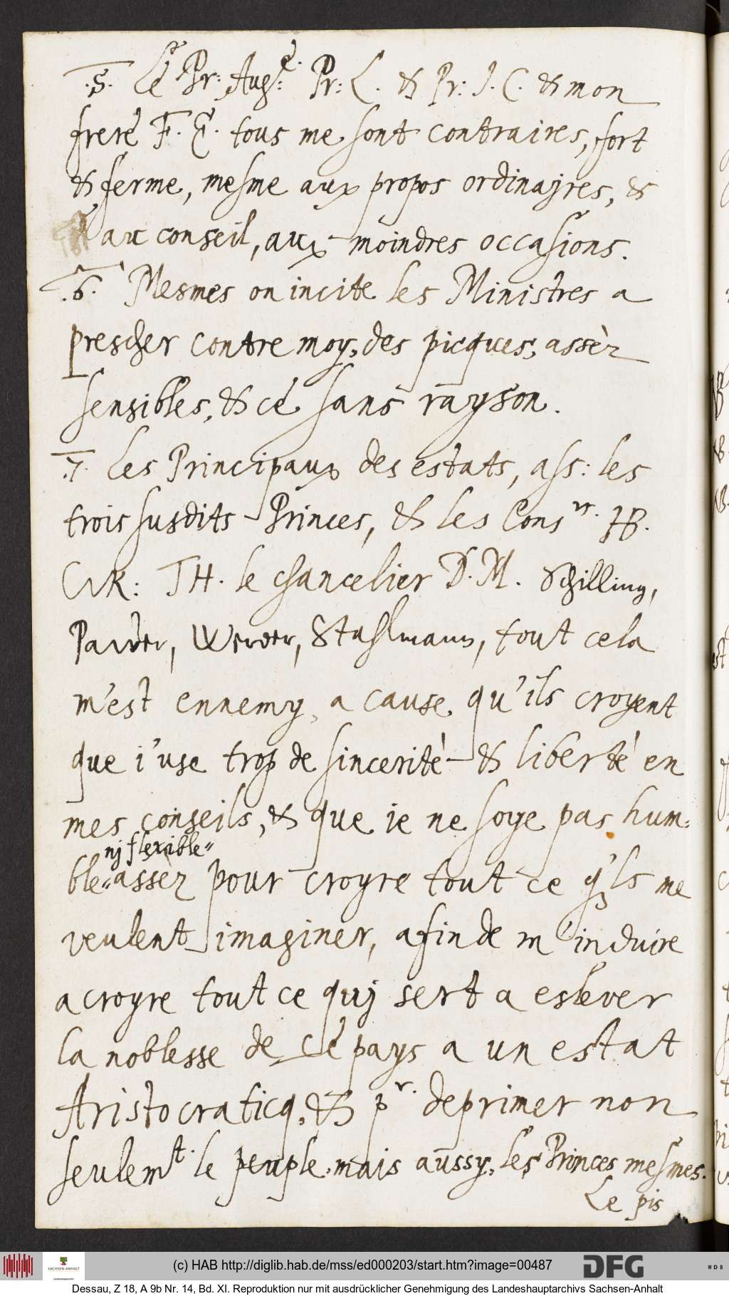 http://diglib.hab.de/mss/ed000203/00487.jpg