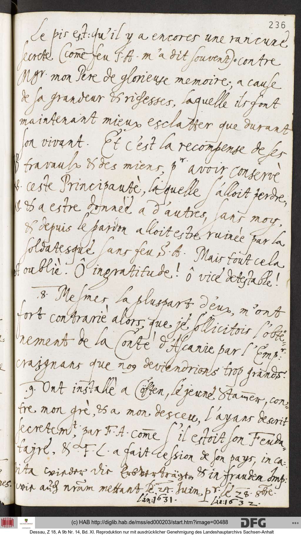 http://diglib.hab.de/mss/ed000203/00488.jpg