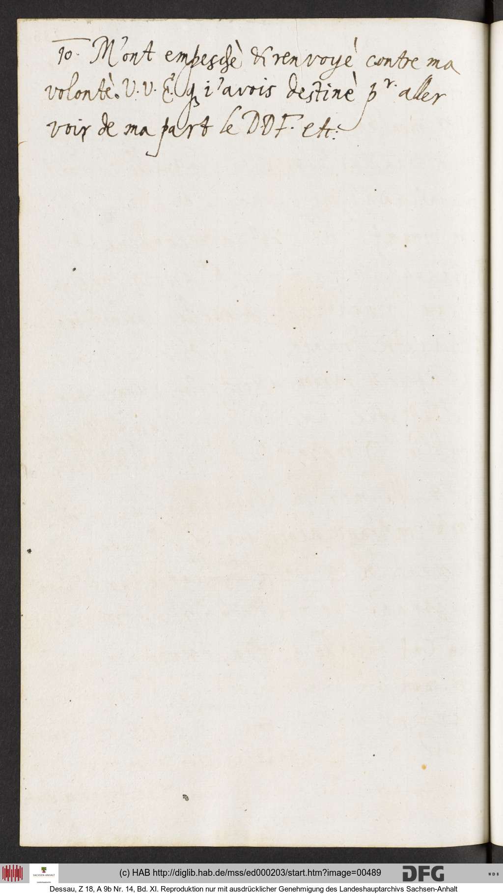 http://diglib.hab.de/mss/ed000203/00489.jpg