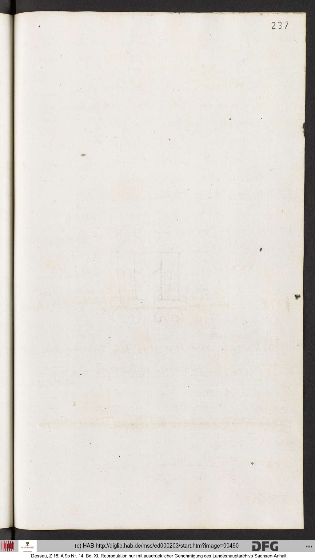 http://diglib.hab.de/mss/ed000203/00490.jpg