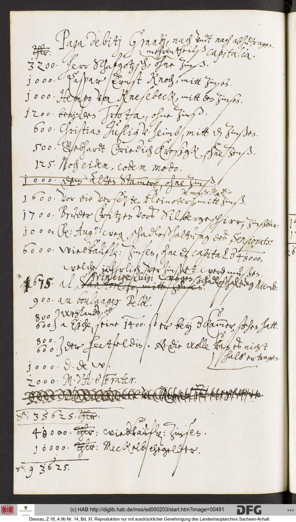 http://diglib.hab.de/mss/ed000203/00491.jpg
