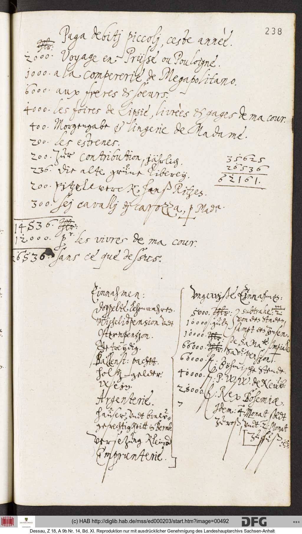 http://diglib.hab.de/mss/ed000203/00492.jpg