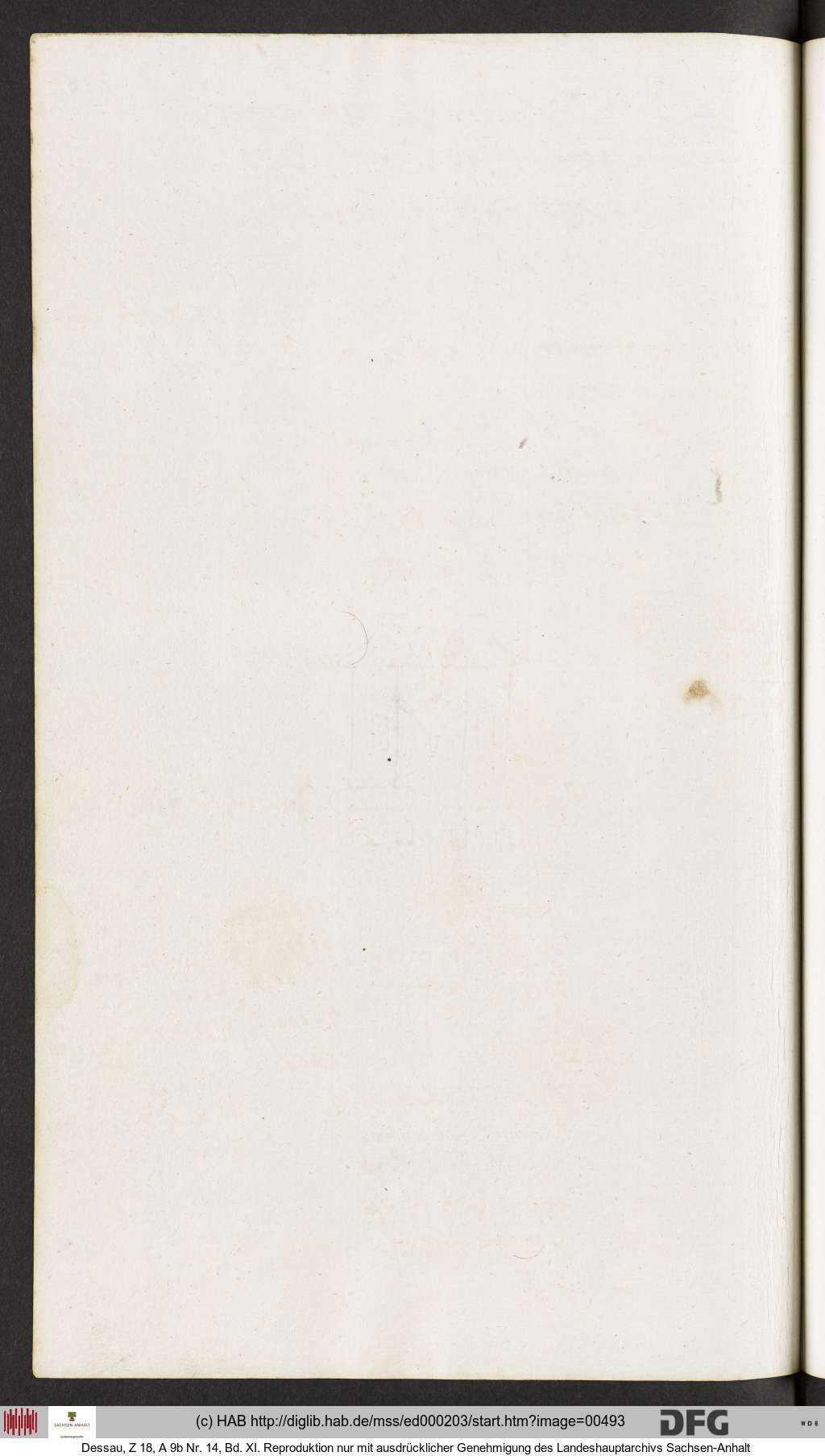 http://diglib.hab.de/mss/ed000203/00493.jpg