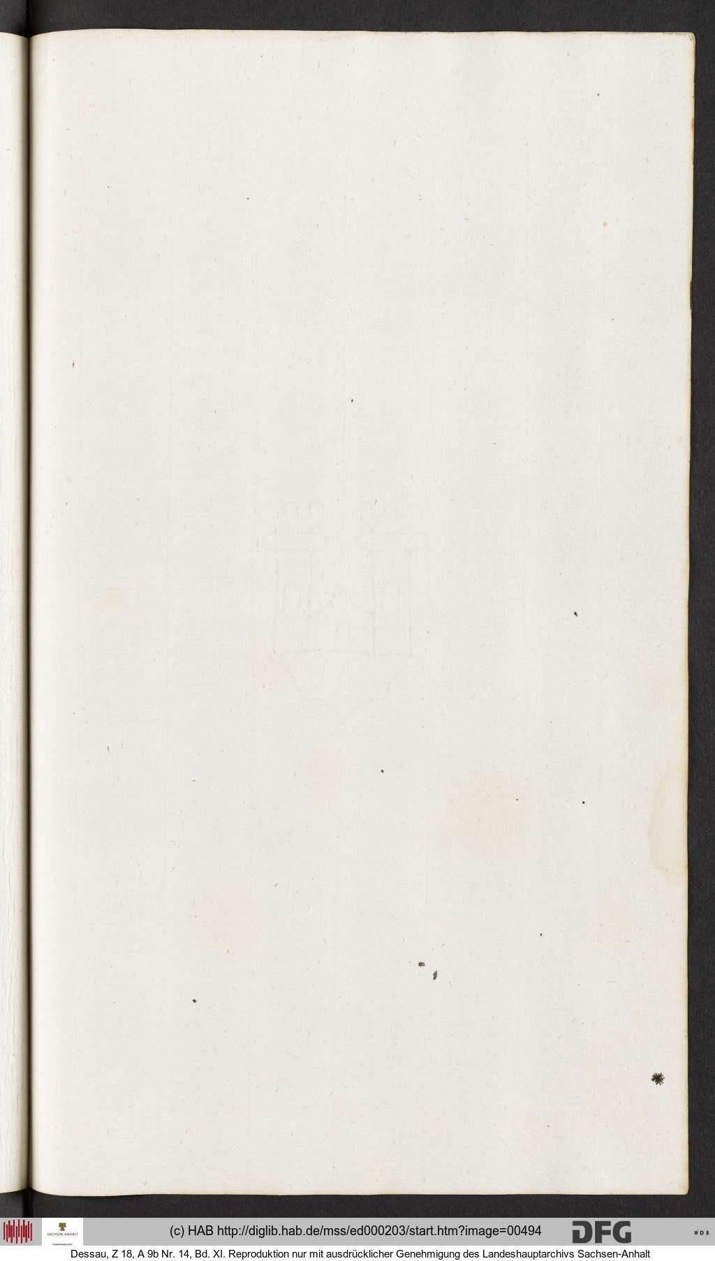 http://diglib.hab.de/mss/ed000203/00494.jpg