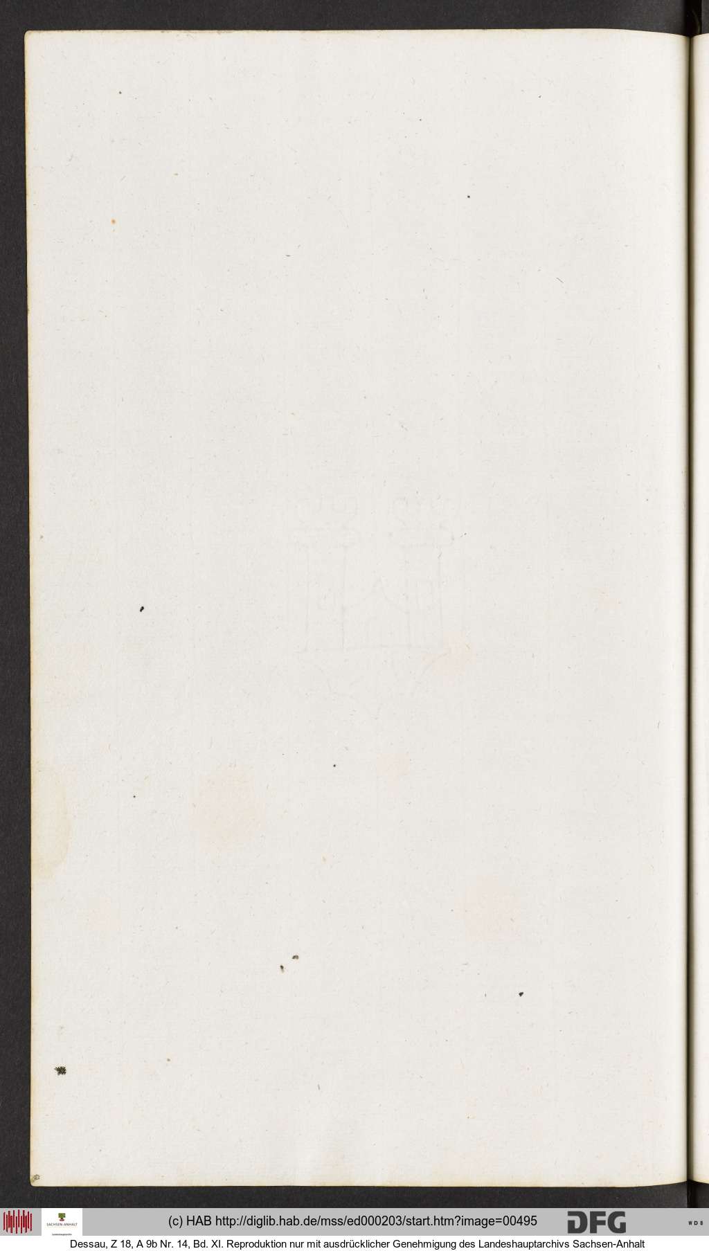 http://diglib.hab.de/mss/ed000203/00495.jpg