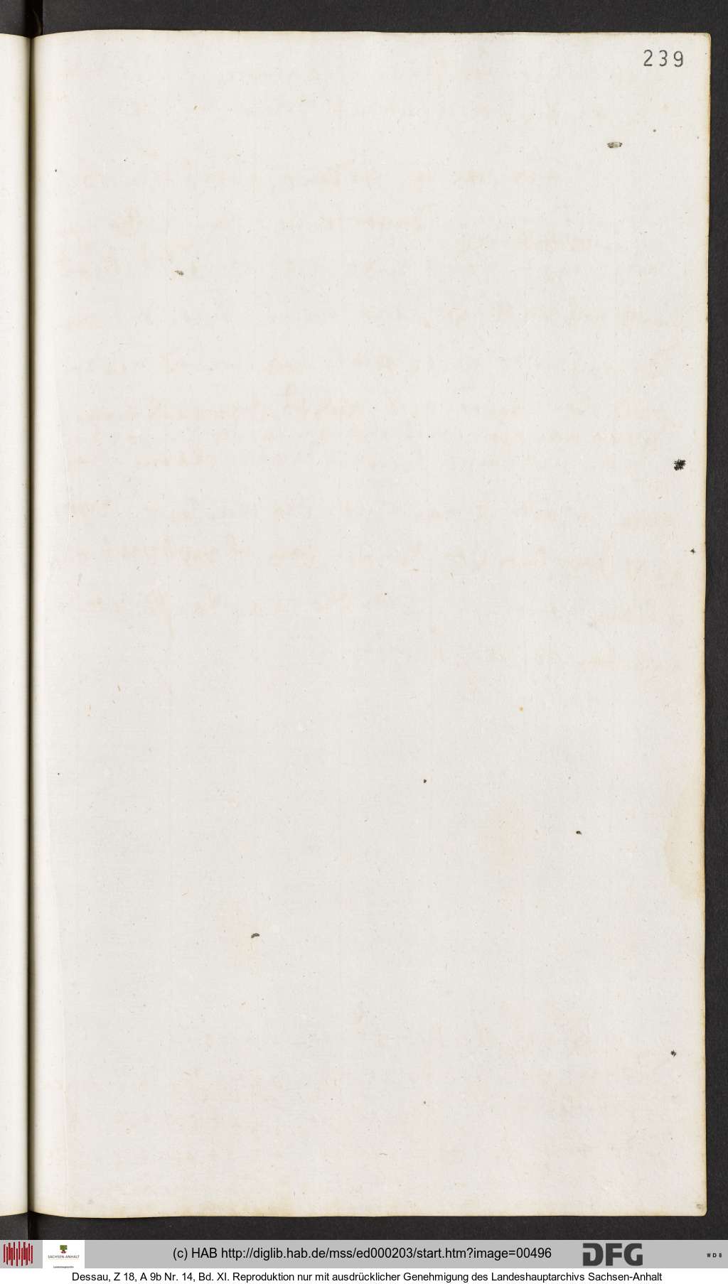 http://diglib.hab.de/mss/ed000203/00496.jpg