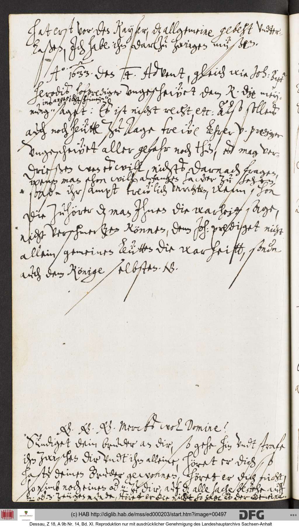 http://diglib.hab.de/mss/ed000203/00497.jpg