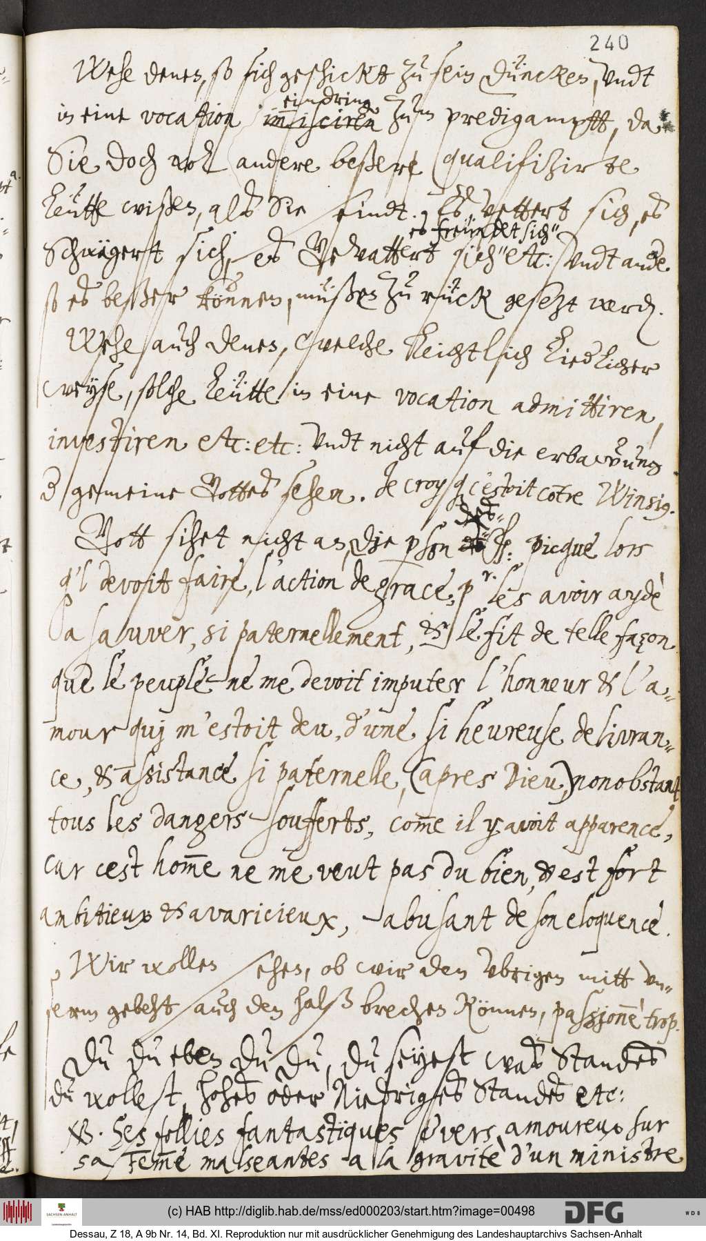 http://diglib.hab.de/mss/ed000203/00498.jpg