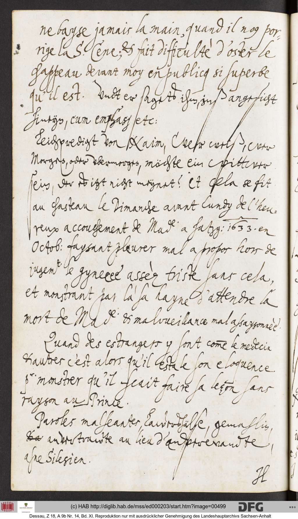 http://diglib.hab.de/mss/ed000203/00499.jpg