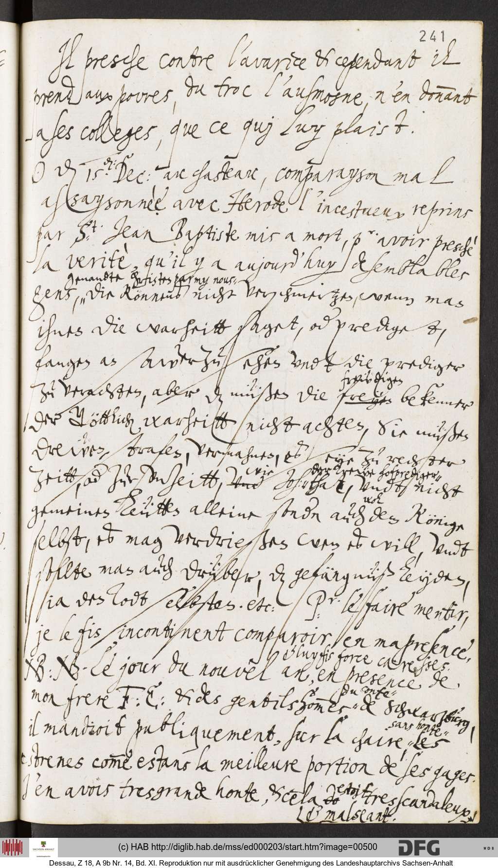 http://diglib.hab.de/mss/ed000203/00500.jpg