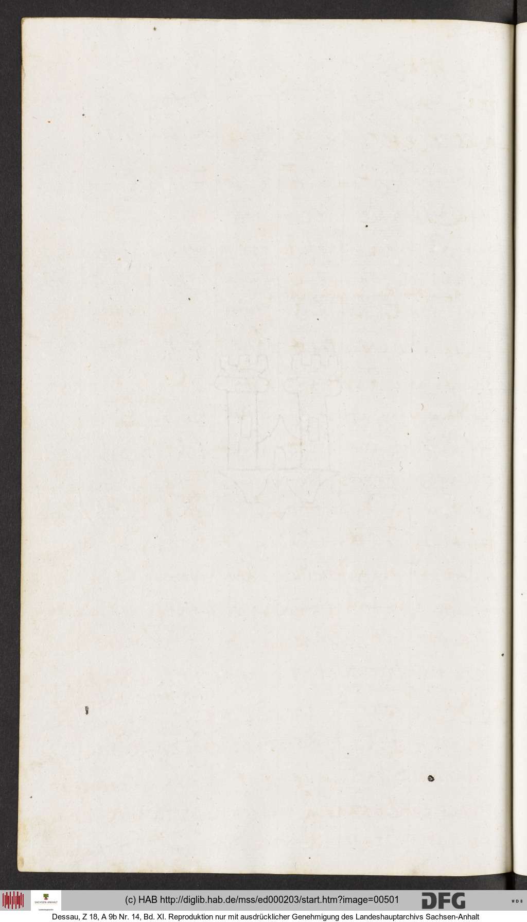 http://diglib.hab.de/mss/ed000203/00501.jpg