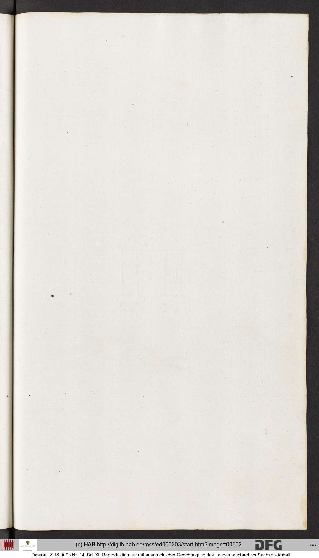 http://diglib.hab.de/mss/ed000203/00502.jpg