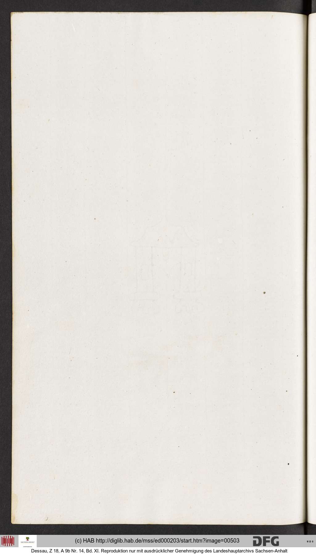 http://diglib.hab.de/mss/ed000203/00503.jpg