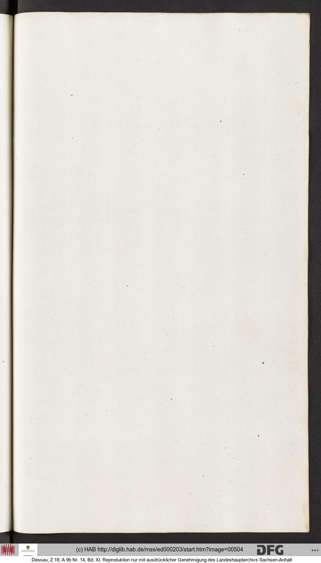 http://diglib.hab.de/mss/ed000203/00504.jpg