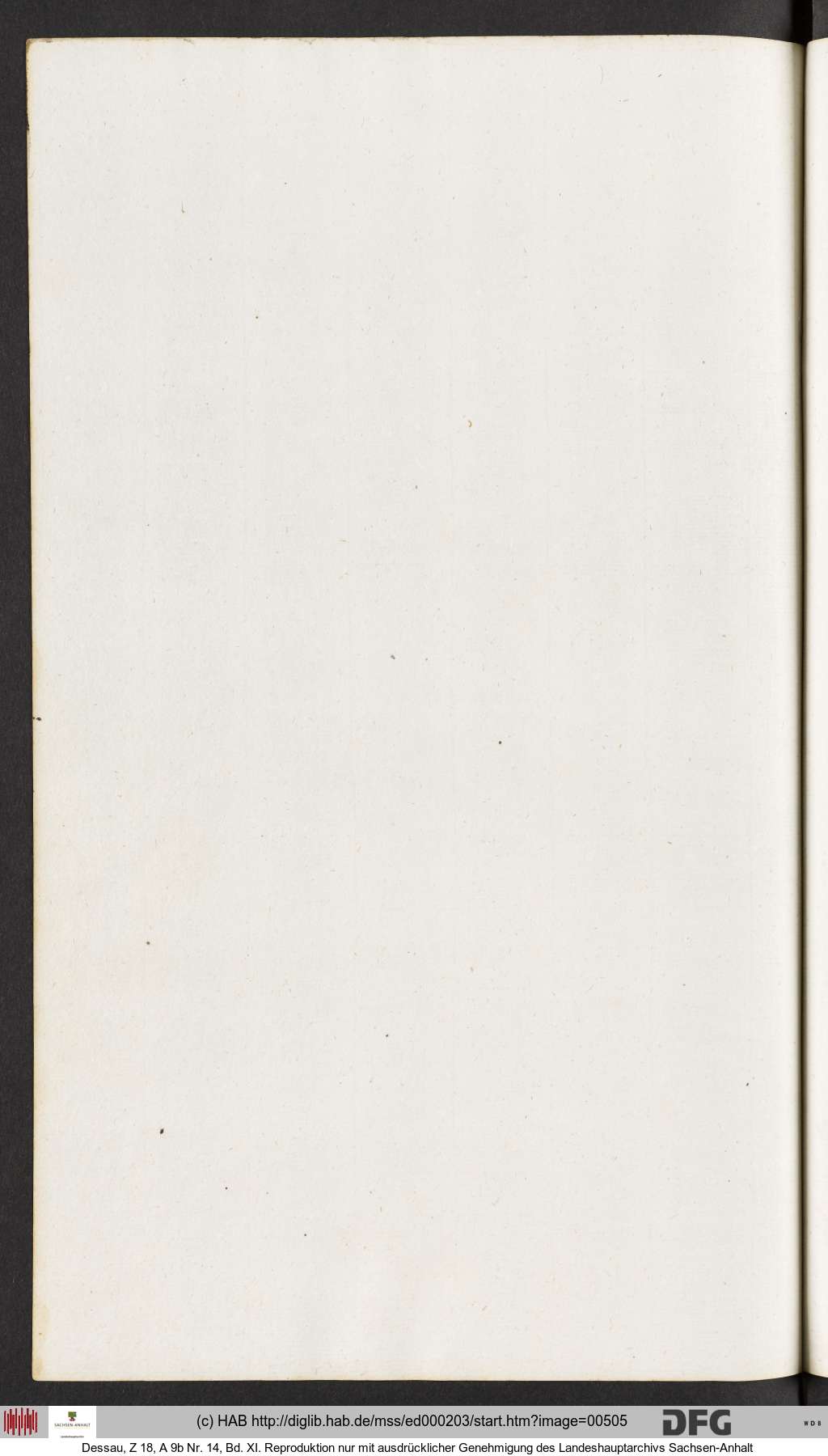 http://diglib.hab.de/mss/ed000203/00505.jpg