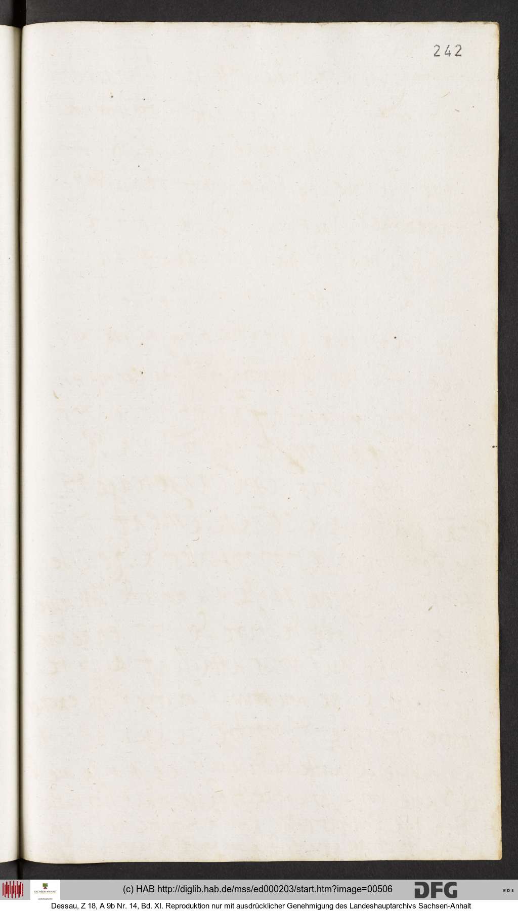 http://diglib.hab.de/mss/ed000203/00506.jpg
